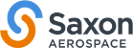 Saxon Aerospace Personnel Services